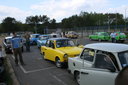 gal/pyrkomania - 1-4.05.08/_thb_small-IMG_3352.JPG